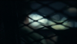 Sheriff Country - Season 01 Episode 15